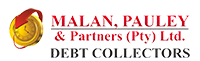 logo bottom